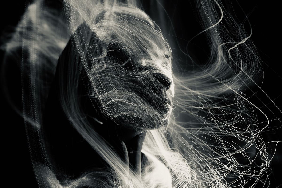 An Unkind Brittle Mind
