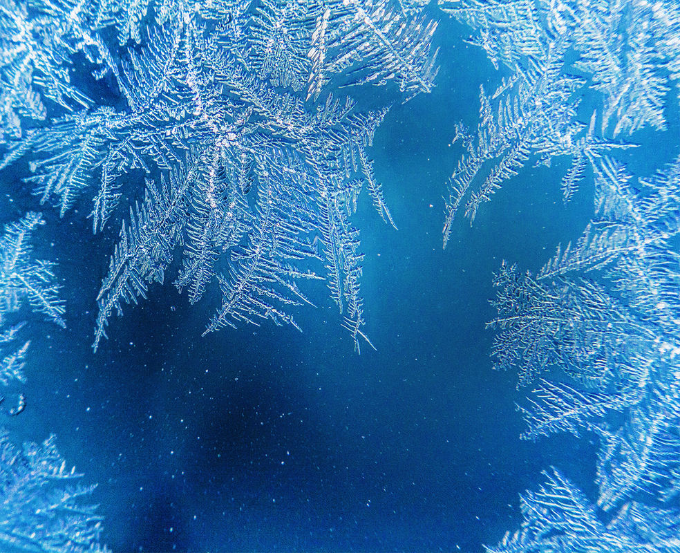 glass like finland