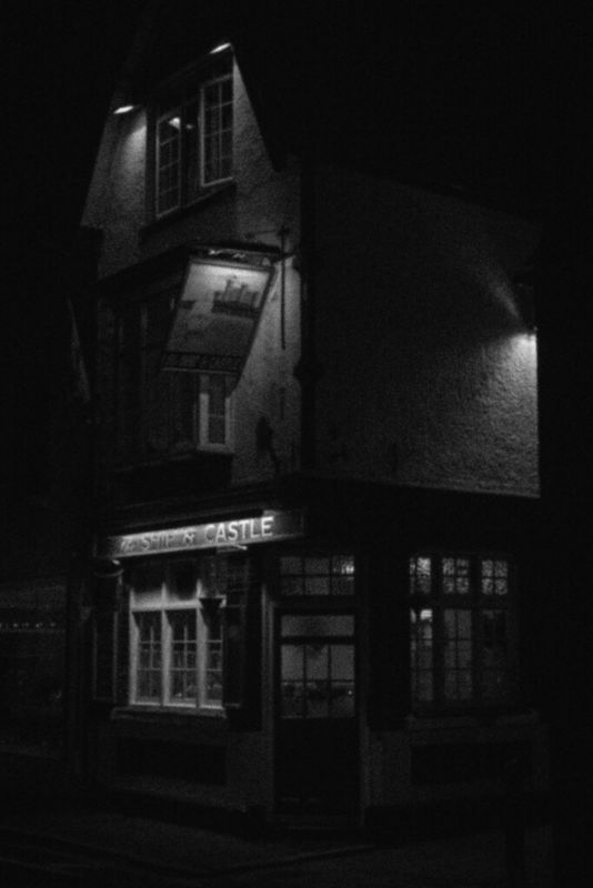 PUB