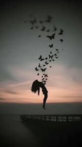 Dreams are not always reality