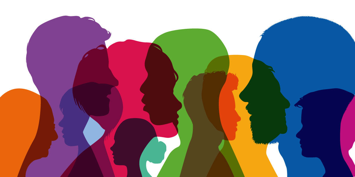 Inclusion