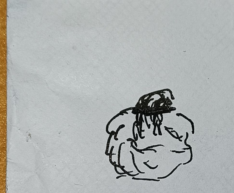 Tee Tease