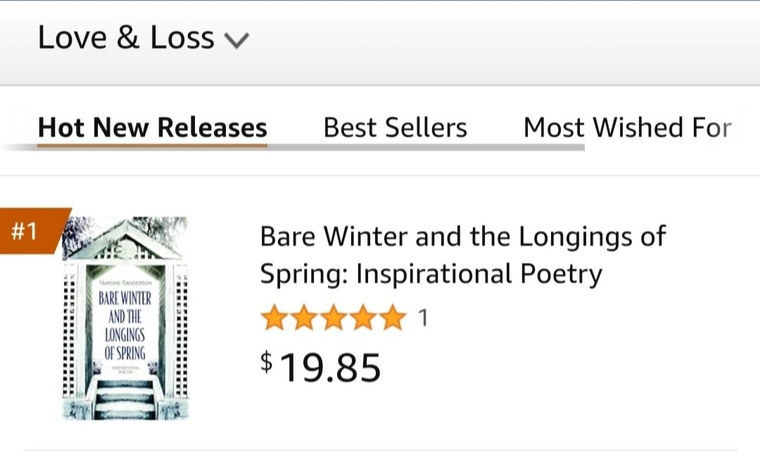 #1 amazon Australia 