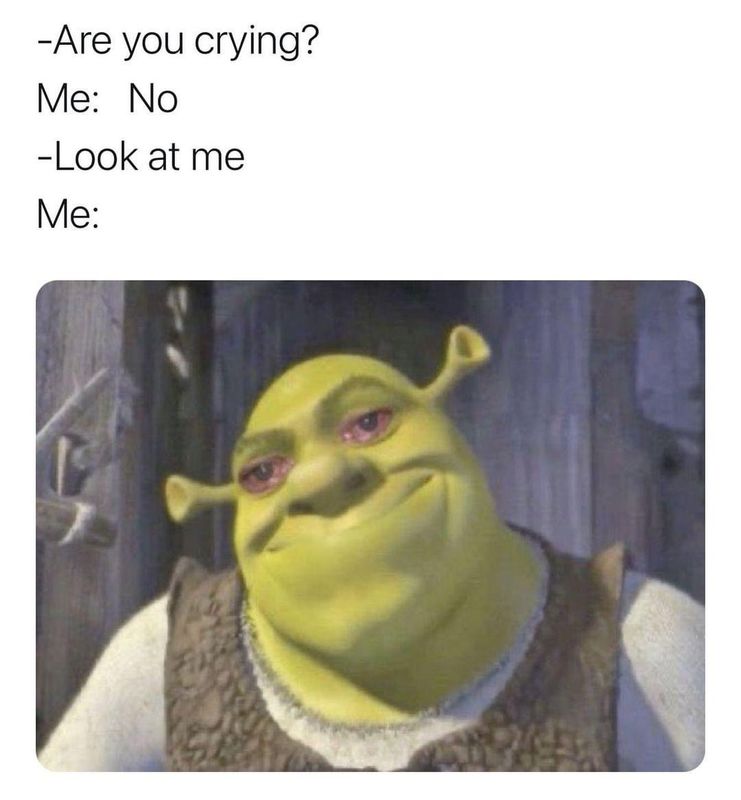 I don’t know