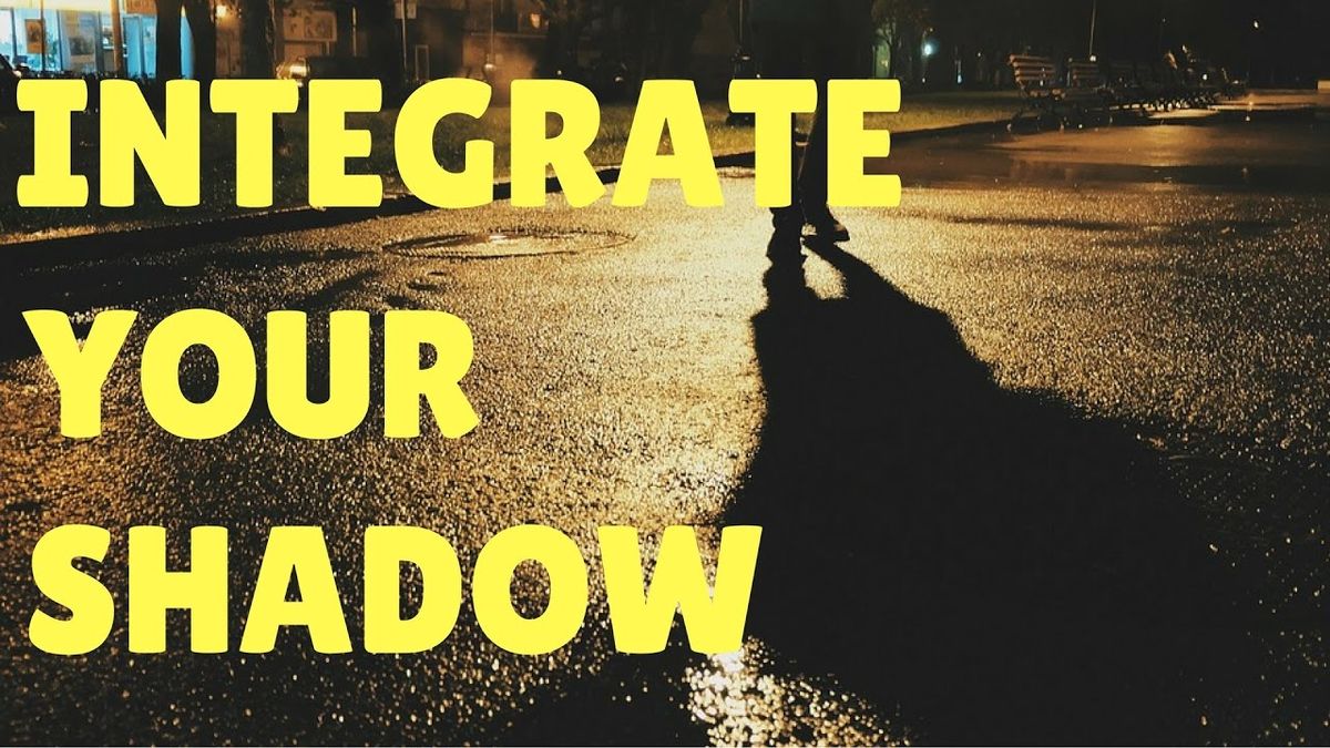 Shadow 