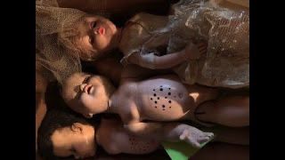The Dolls The Dolls