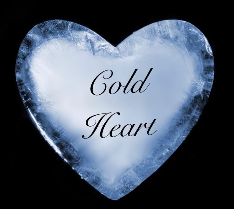 Cold Heart