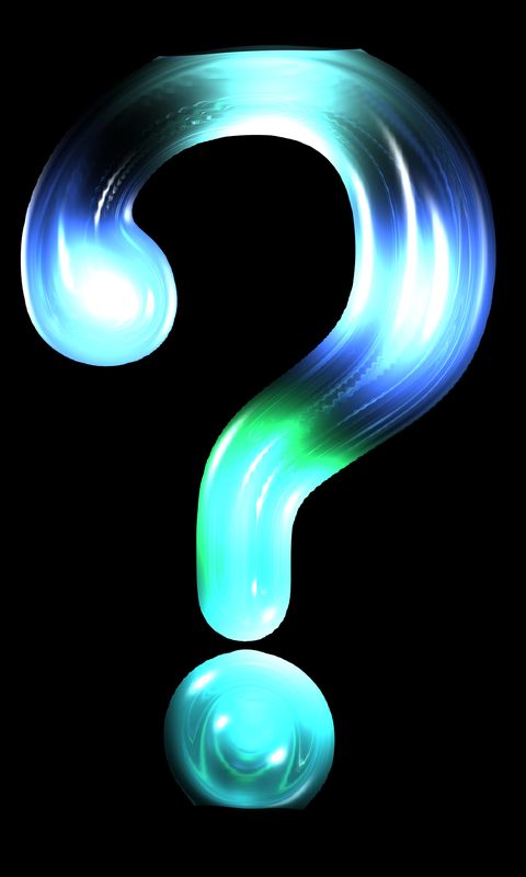 ASK QUESTIONS