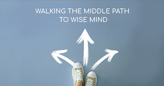 Middle Way