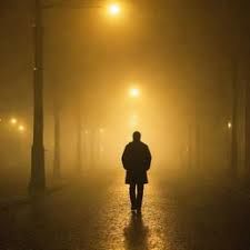 Mystery Tripping