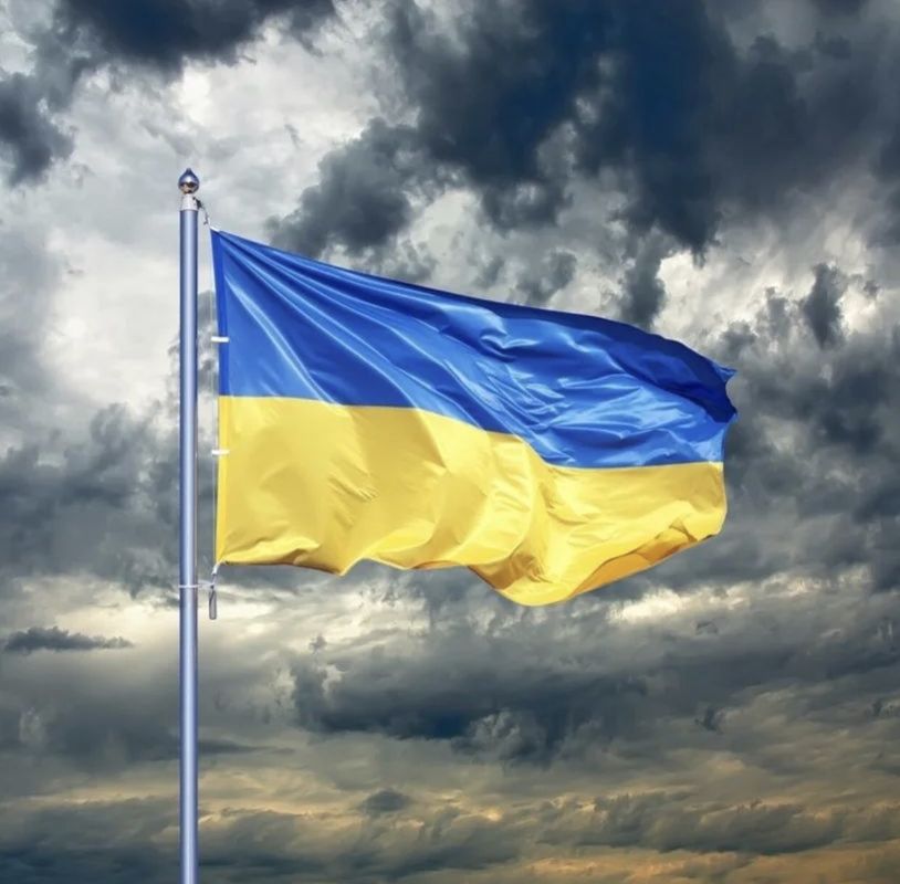 God help Ukraine 🙏🏻