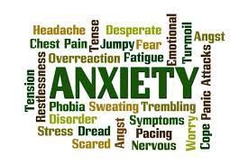 Clutched By Anxiety compliments Vladimir Putin