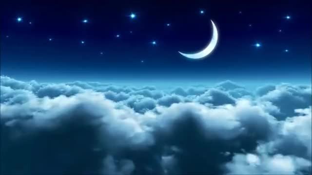 My Lullabies đź’•