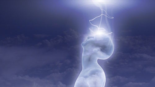 Spirits