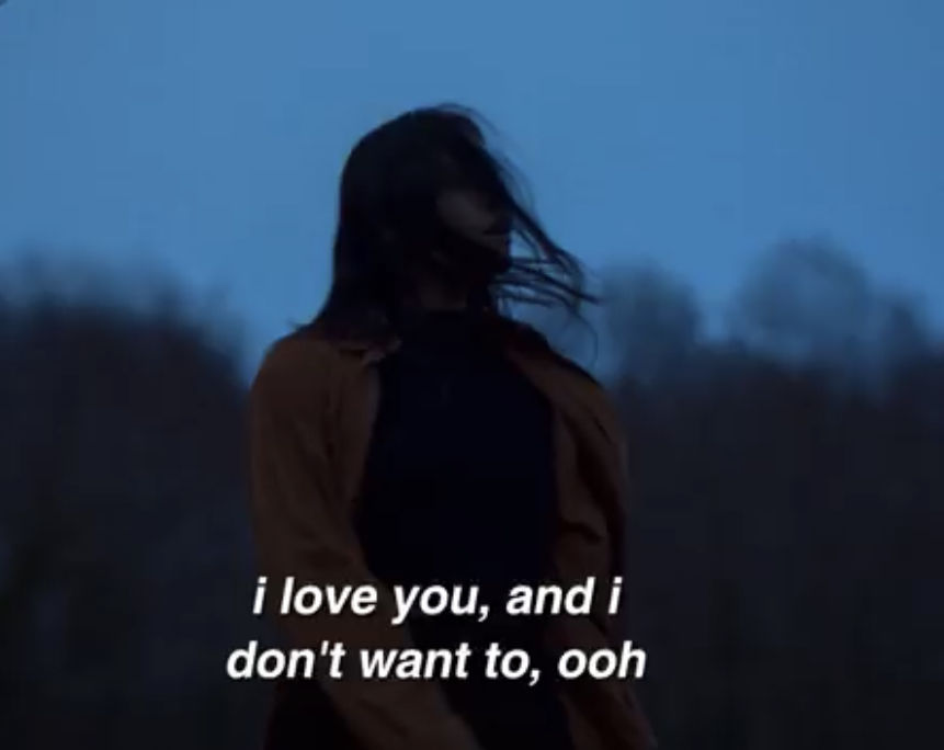 Eventually 