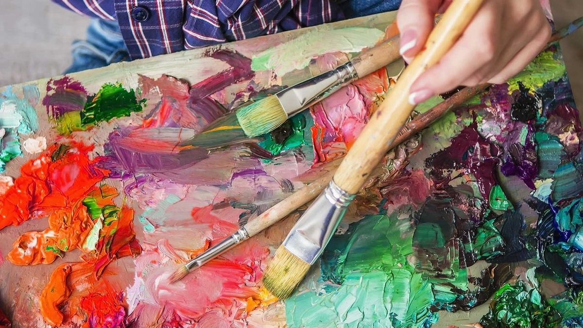 Artist