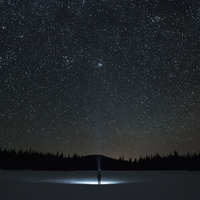Mysteries
