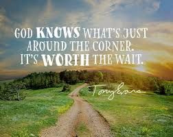Who Knows 🙏