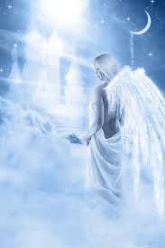Heavens Gate
