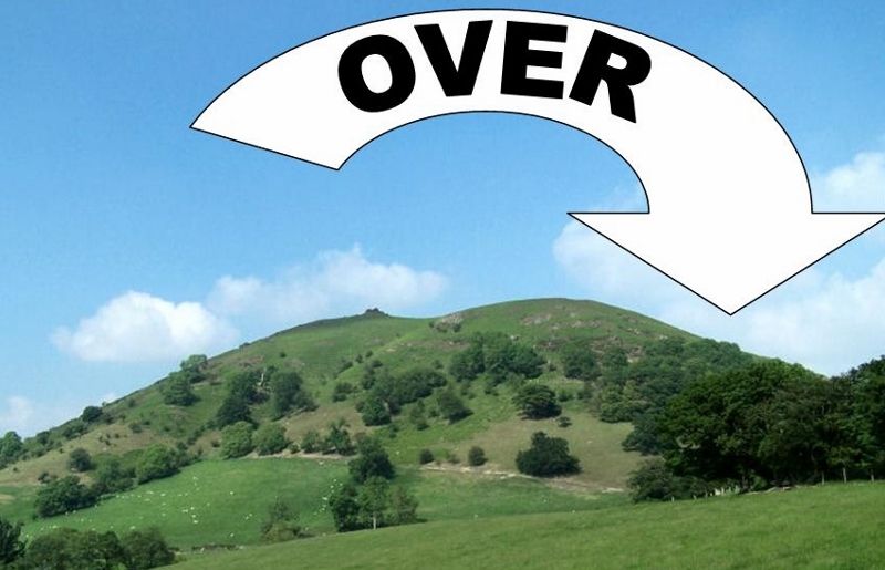 Hill