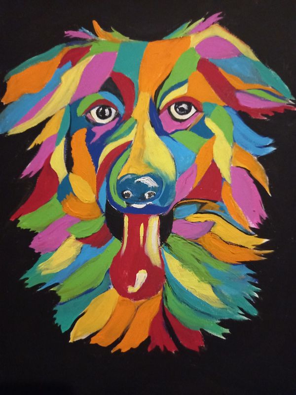 MOLLY