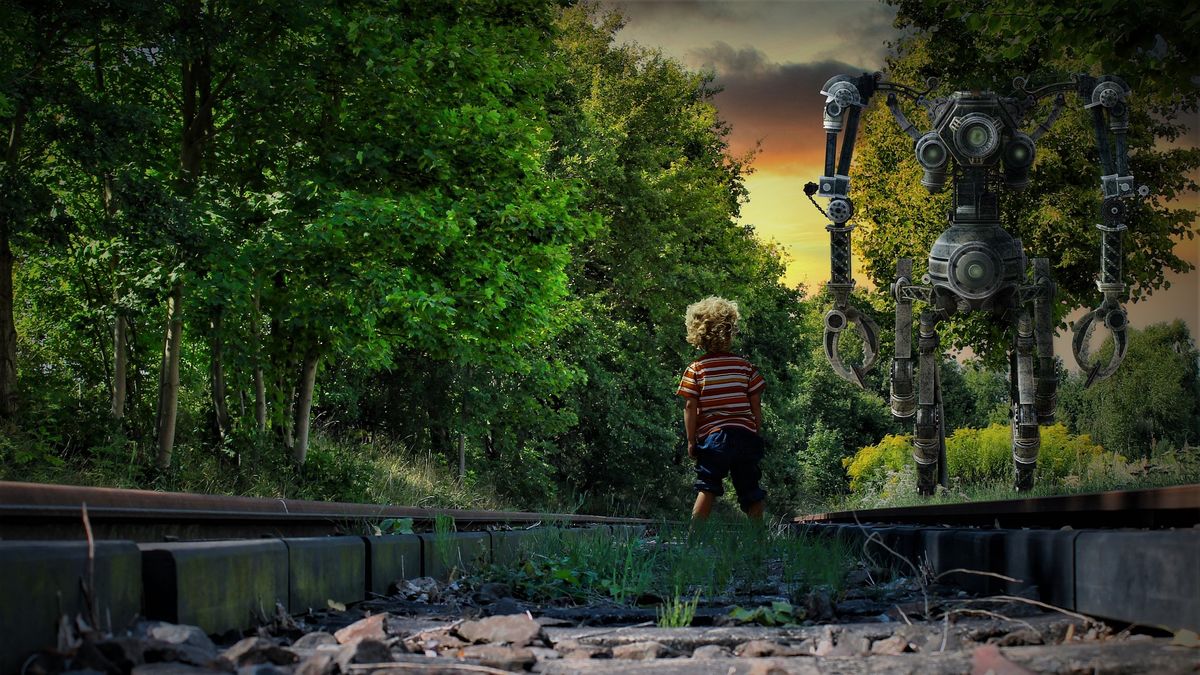 Imagination