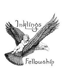 We are the Inklings đź’•
