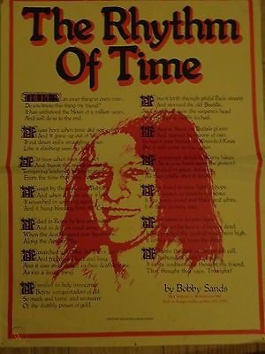 The rhythm of time ❤️