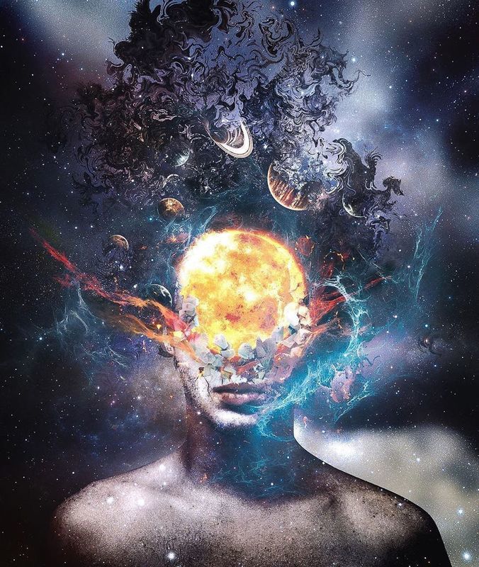 Empirical
