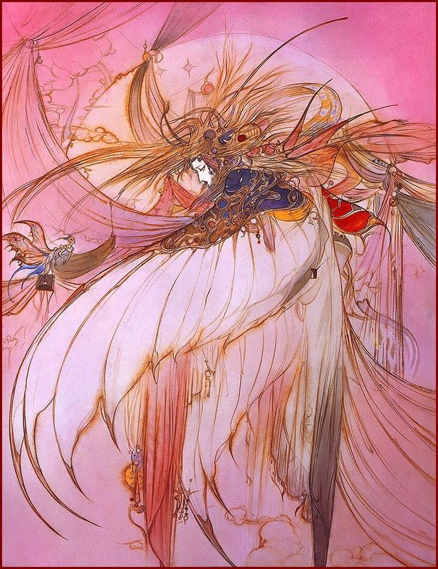 Bewitching beauty - a short story Bewitching beauty - a short story