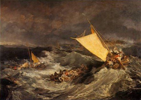 Storm