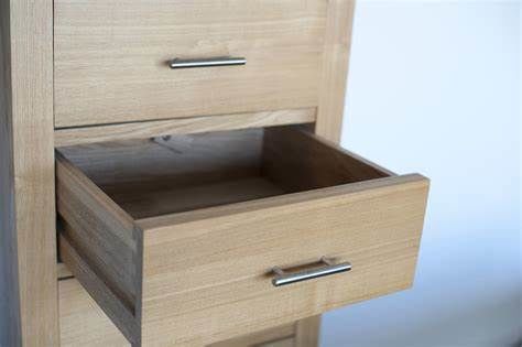DRAWERS