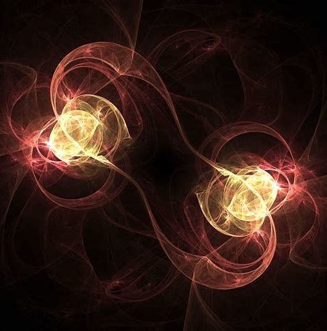 Twin Flames