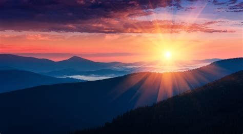 The Great Awakening