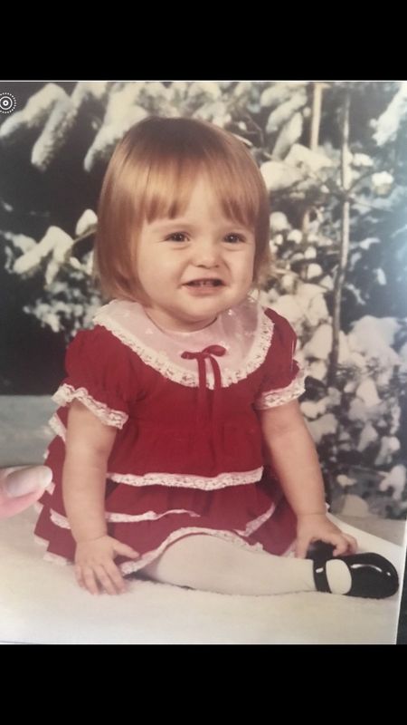 Mom