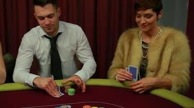 Game of Hearts