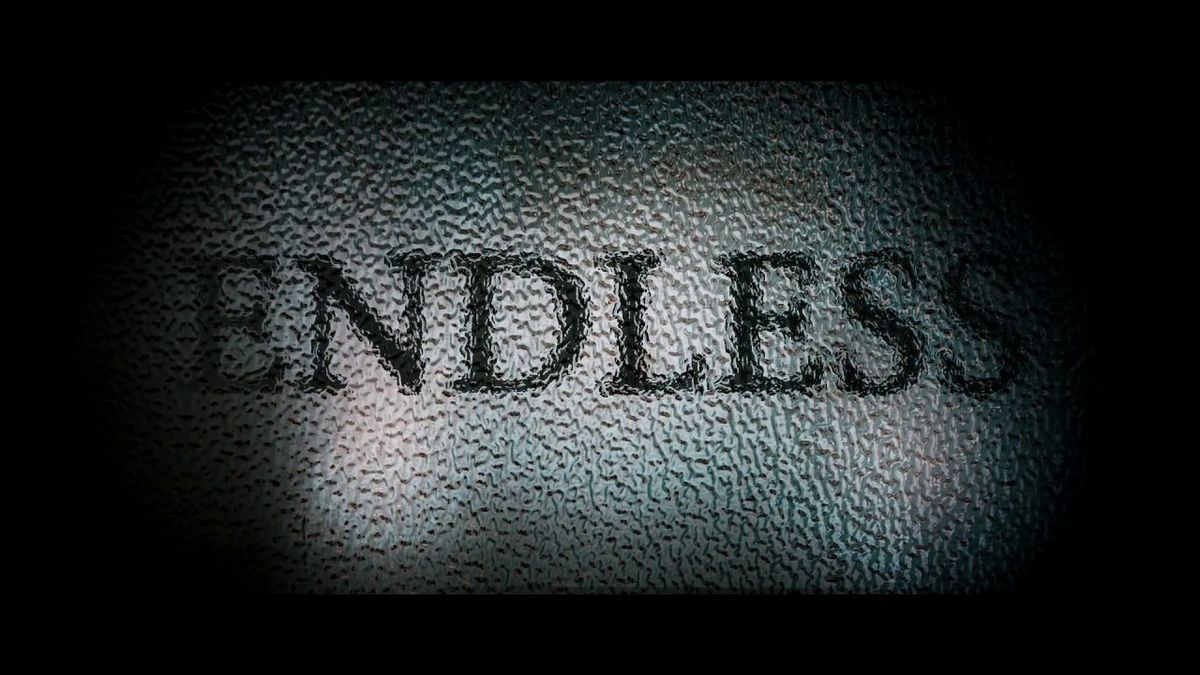 Endless