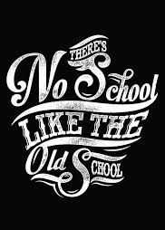 Has been