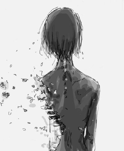 Fading 