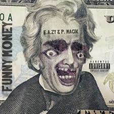 Funny Money 