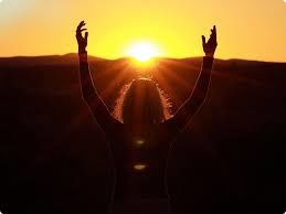 Good-Morning