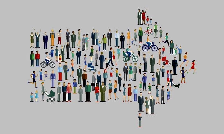 Collective