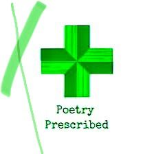 POETRY Prescribed 