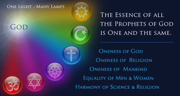 Theosophical 
