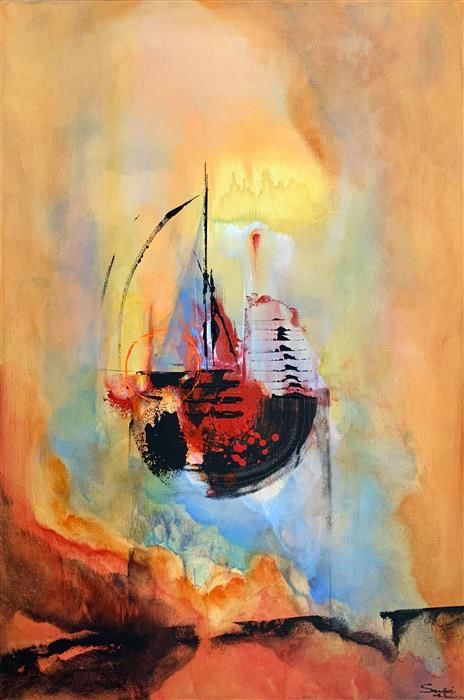 Sailing2