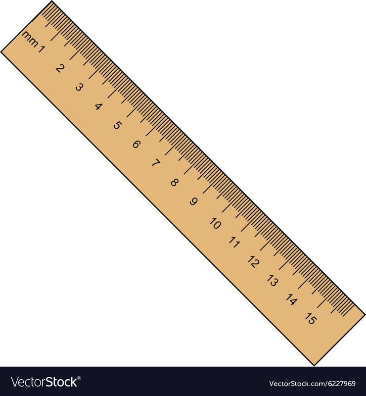 No Ruler 