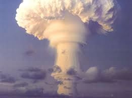 Hiroshima – seventy seven years since August 6th, 1945