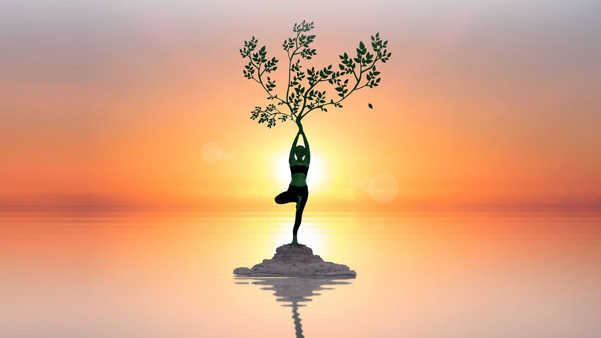 WILLIAMSJI MAVELI: POETRY: LOVE THE WOMB