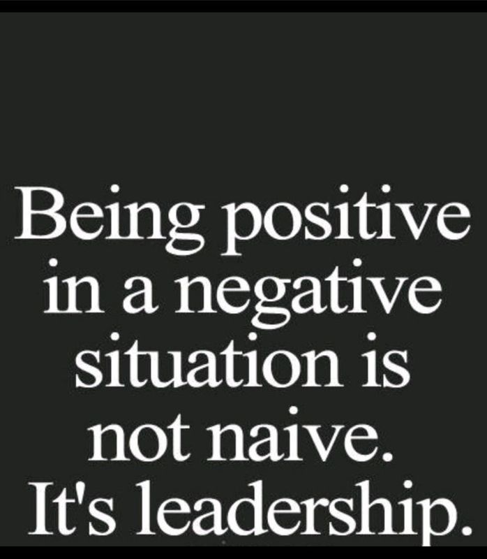 Posting Platitudes:( Redundant Statements of The Totally Obvious)