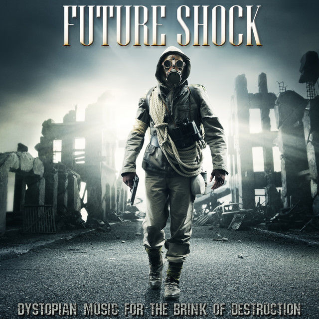 Future Shock 7
